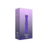Lola Milani Mystique Wand