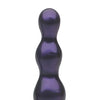 Tantus Inc Butt Plug Tantus Ripple Small