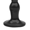 Tantus Inc Butt Plug Tantus Ripple Small