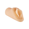 Excellent Power Zesty Natalia Pocket Sized Masturbator