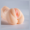 Full Circle Savage Me Toys Natasha Ultra Realistic TPE Stroker