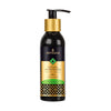 Sensuva Natural Water-Based Moisturizer Apple Candy 125 ml