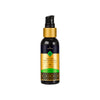 Sensuva Natural Water-Based Moisturizer Apple Candy 57 ml