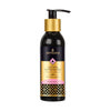 Sensuva Natural Water-Based Moisturizer Cotton Candy 125 ml