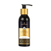 Sensuva Natural Water-Based Moisturizer Exotic Coconut 125 ml