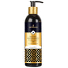 Sensuva Natural Water-Based Moisturizer Exotic Coconut 240 ml