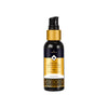 Sensuva Natural Water-Based Moisturizer Exotic Coconut 57 ml