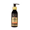 Sensuva Natural Water-Based Moisturizer Peach 125ml