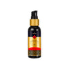 Sensuva Natural Water-Based Moisturizer Strawberry 57 ml