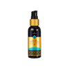 Sensuva Natural Water-Based Moisturizer Unscented 57 ml