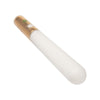 CalExotics Naughty Bits Smoke Show Mini Joint Vibe