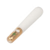 CalExotics Naughty Bits Smoke Show Mini Joint Vibe