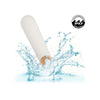 CalExotics Naughty Bits Smoke Show Mini Joint Vibe