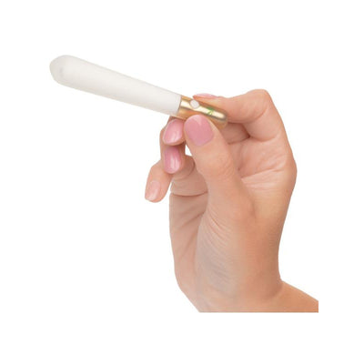 CalExotics Naughty Bits Smoke Show Mini Joint Vibe