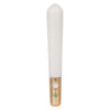 CalExotics Naughty Bits Smoke Show Mini Joint Vibe
