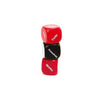 Creative Conceptions Naughty Nights Raunchy Dare Dice