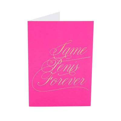 Kama Sutra Naughty Notes Greeting Card Yes To Love No To Clothes With 3 Romance Products