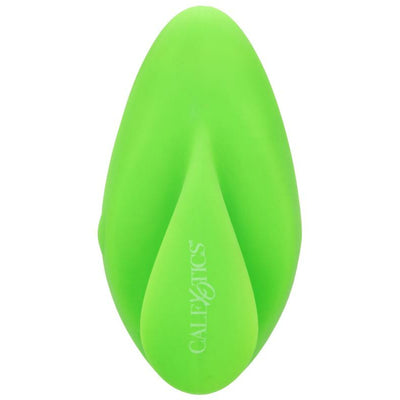 Neon Series Calexotics Neon Vibes The Ecstasy Vibe