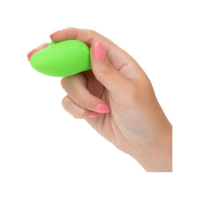 Neon Series Calexotics Neon Vibes The Ecstasy Vibe