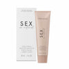 Bijoux Indiscrets Neutral Water-Based Lubricant 30ml