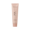 Bijoux Indiscrets Neutral Water-Based Lubricant 30ml