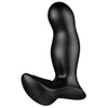 Nexus Beat Remote Control Prostate Thumper