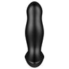 Nexus Beat Remote Control Prostate Thumper