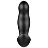 Nexus Beat Remote Control Prostate Thumper