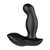 Nexus Boost Prostate Massager with Inflatable Tip