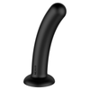 Nexus Dilator Set Silicone Anal Dildos (S M L)
