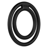 Nexus Enduro Double Silicone Cock And Ball Ring