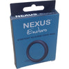 Nexus Enduro Silicone Cock Ring