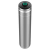 Nexus Ferro Stainless Steel Rechargeable Waterproof Bullet