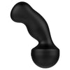 Nexus Gyro Vibe Extreme Hands Free Vibrating Dildo