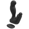 Nexus Max 20 Waterproof Remote Control Prostate Massager