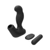 Nexus Max 20 Waterproof Remote Control Prostate Massager