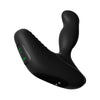 Nexus Revo Stealth Remote Control Rotating Prostate Massager