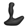 Nexus Revo Waterproof Prostate Massager