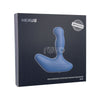 Nexus Revo Waterproof Prostate Massager