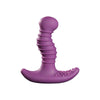 Nexus Ridge Rider Plus Unisex Vibrator