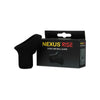 Nexus Rise Liquid Silicone Cock and Ball Sling