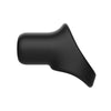 Nexus Rise Liquid Silicone Cock and Ball Sling