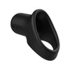 Nexus Rise Liquid Silicone Cock and Ball Sling