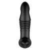 Nexus Thrust Prostate Edition