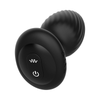 Nexus Tornado Large Anal Vibrator with Rotation
