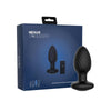 Nexus Tornado Large Anal Vibrator with Rotation