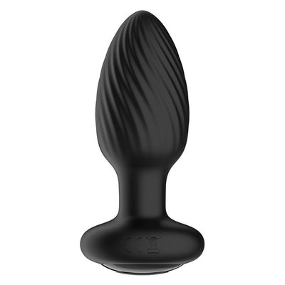 Nexus Tornado - Size: Medium