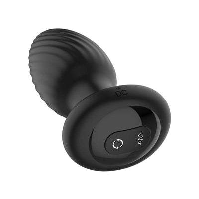 Nexus Tornado - Size: Medium