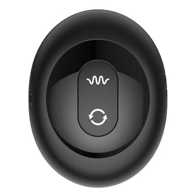 Nexus Tornado - Size: Medium