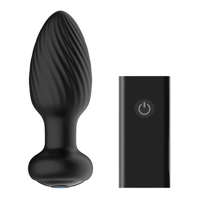 Nexus Tornado - Size: Medium